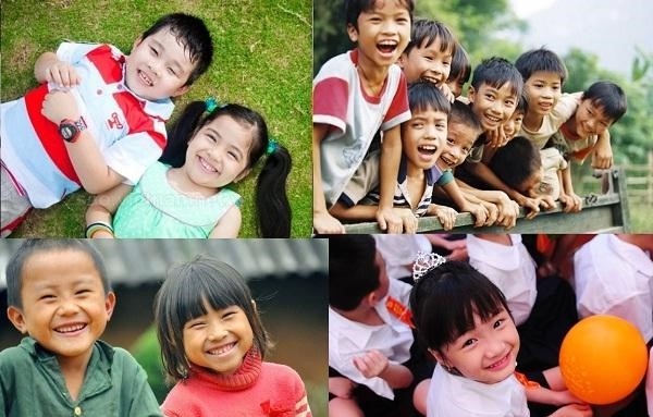 Quốc tế đánh giá cao thành tựu phát triển con người của Việt Nam